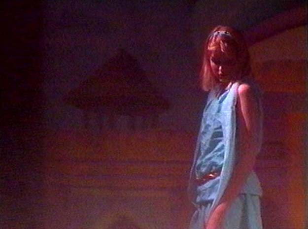 Foto aus dem Musical Genau So Geschichten