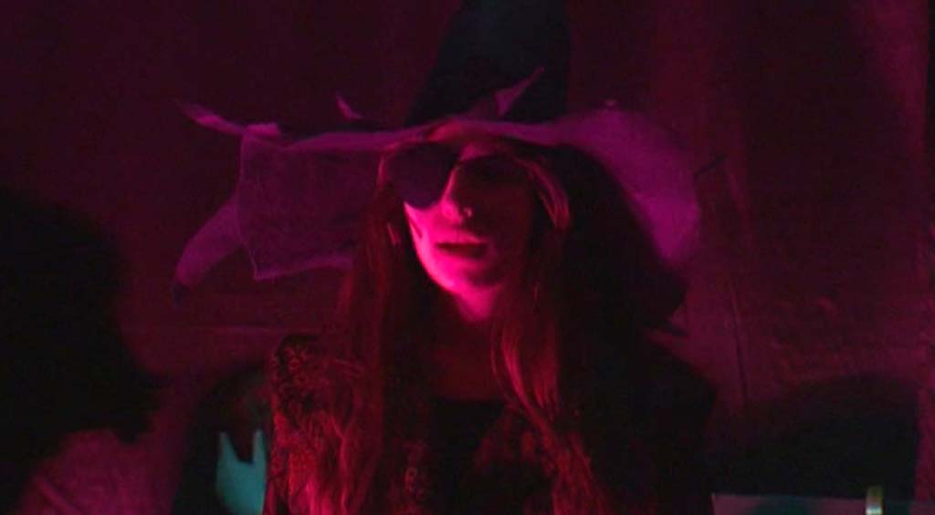 Foto aus dem Musical Der Zauberer von Oz