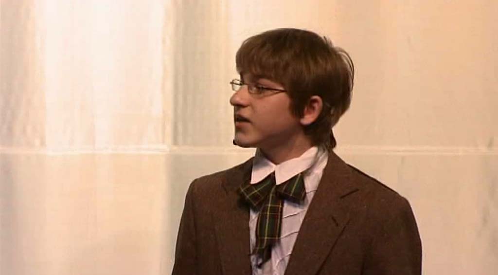 Foto aus dem Musical Der Zauberer von Oz