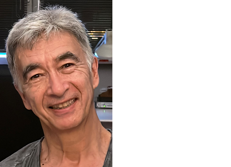 Photo von Phan Trat Quan