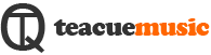teacuemusic-logo